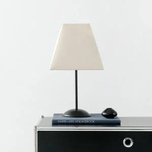 조명 무드등 스탠드 침대스탠드 (LED전구포함) MK32839