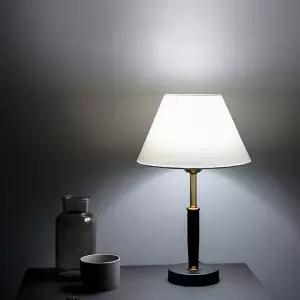 침실조명 무드등 침대스탠드 (LED전구포함) MK27834