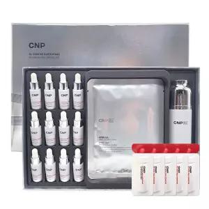 CNP RX 레쥬버네이팅 인텐시브 필 5mlx12개 세트