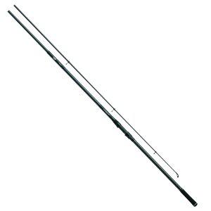 다이와 (DAIWA) 잉어 카프로드 매드 드래곤 T 3-360 낚싯대