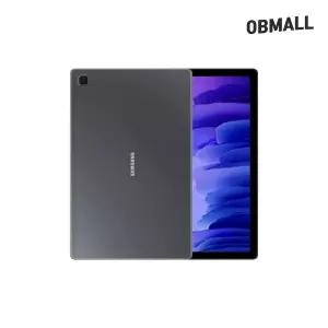 [삼성]갤럭시탭A7 10.4인치 와이파이 태블릿 공기계 T500