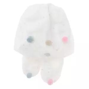 갤러리아 (쇼콜라,임신,출산,백일선물) 토미에어귀달이모 + 토미에어덧신 2