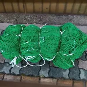 고품질 09FARM 트럭그물망 4.5톤 5톤 8MM 6Mx12M 봉고3 (WFGIDZL)