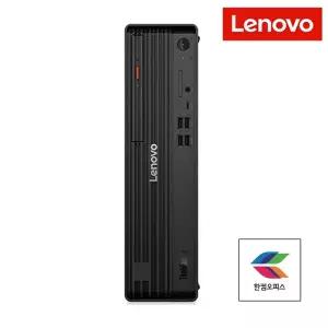 레노버 ThinkCentre M70s Gen6 12YQS003 인텔 울트라5 235 램16GB NVMe SSD 2TB 윈도우11 프로