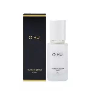 오휘 얼티밋 커버 프라이머 30ml 01 일루미네이터