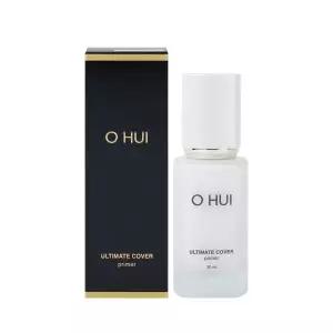 [NS홈쇼핑]오휘 얼티밋 커버 프라이머 30ml 01 일루미네이터[34807941]