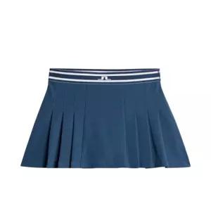 25SS 제이린드버그 숏 스커트 GWSD12645O551 KEY LARGO DOM