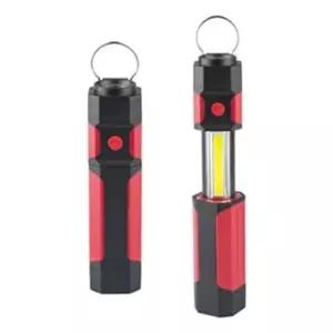 공구팜 COMPACT 3와트 큐브 COB작업등 팝업작업등 (WFE6D36)