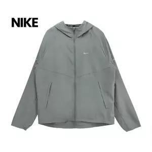 나이키 리펠 마일러 러닝 자켓 (DD4747-084)