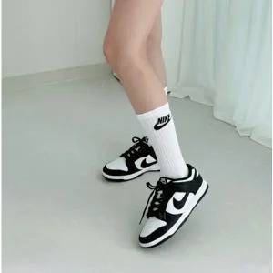 [나이키]양말 3P 에브리데이 에센셜 크루삭스 DX5025-100
