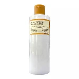 [풀리] 풀리 쌀 세라 에센스 토너 보습 장벽 토너 1개 250ml