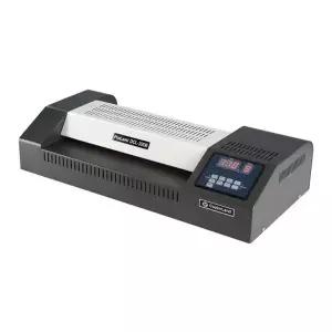 카피어랜드 코팅기 ProLami DCL-3306 A3 6롤