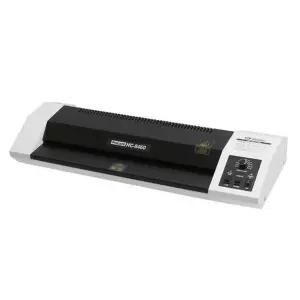 카피어랜드 ProLami HC 8460 코팅기 620X240X105mm