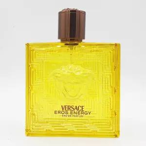 베르사체 에로스 에너지 EDP 100ml_