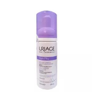 유리아쥬 진피 마일드폼 150ml