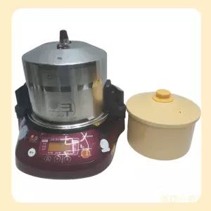 (중고)오쿠중탕기 OC-8000R 작동잘됩니다 JU0422OC8R 1년무상보증