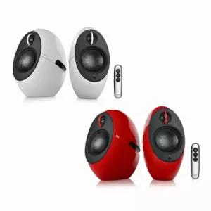브리츠 e25 Luna Eclipse 2채널 Hi-Fi 블루투스 스피커
