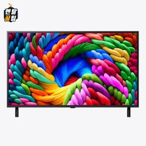 LG 나노셀 TV 86인치