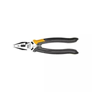ESC 뺀치 ES-8SCP 205mm 철선 절단 잡기 작업 공구