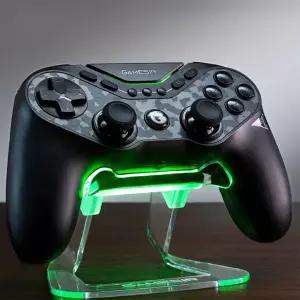 Gamesir T3Pro Tarantula 무선 게임 블루투스 컨트롤러 PC 스위치2
