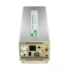 DARDA 다르다 인터미디어트 정현파 인버터 SI5400AQS DC12V 7KW
