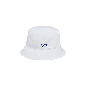 블랙야크 공용 bcc워싱 버킷햇 R2BYHTS2920-IV