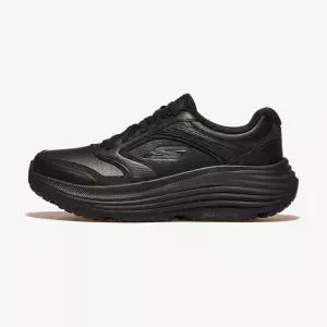 [국내당일]스케쳐스 맥스쿠셔닝 엔데버 - BBK
