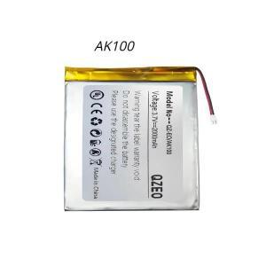 Iriver Astell & Kern AK70 AK70 MKII AK120II AK240 SE100 SP2000 SP1000 SE180 AK300 AK320 AK380 AK Jr