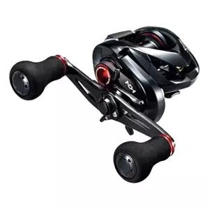 시마노 SHIMANO 릴 16 스티레 100PG 오른쪽