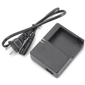 LC-E8C E8C LC-E8E 배터리 충전기, 캐논 카메라 LP-E8 LPE8 E8 EOS 550D 600D 650D 700D 키스 X4 X5 X6i X7