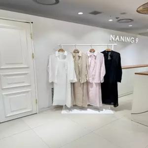 [스타필드코엑스점난닝구] 푸빈나세트 [1126B2SP013]
