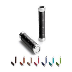 브룩스 BROOKS SLENDER GRIPS 130MM &