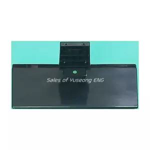 [중고] LG 32LF531C 32LF530B 32인치 LED 정품 받침대 스탠드 다리 상태좋음