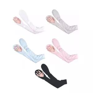 손등덮개 운전쿨토시 쿨토시 팔토시 손등쿨토시