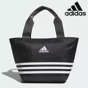 [아웃도어스/아디다스]아디다스 가방 /t5- IM5226 / COOLER TOTE BAG 쿨러 토트 백