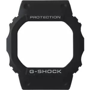 Casio 카시오 GW5000 GW5000U용 순정 부품