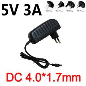 소니 SRS-XB30/ SRS-XB41 RDP-M5iP RDP-M7iP SRS-A1 AC-E0530 블루투스 무선 휴대용 스피커에 대 한 DC 5V