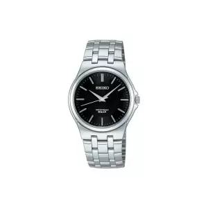 SEIKO 세이코 SPIRIT 스피릿 SCXP023 남성용 손목시계