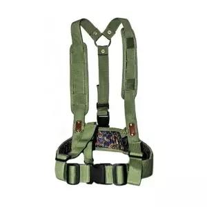 광일사 공구집 E type X반도 T벨트 미우 Se Set