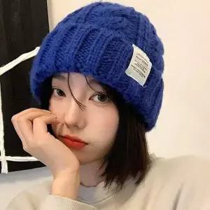 남자모자 남녀공용모자 캡모자 패션모자