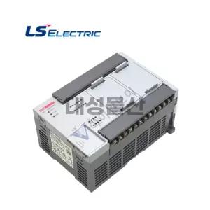 LS ELECTRIC XBC-DR20SU PLC 컨트롤러
