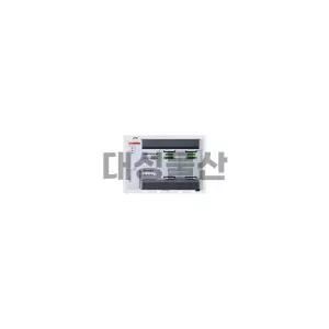 LS PLC 본체 XBC-DR20SU