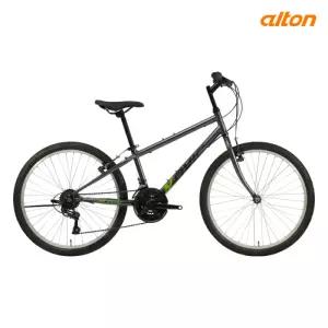 [알톤/95%조립]26모빅 24 MTB자전거