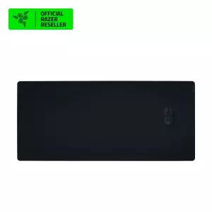 [레이저] Razer Gigantus V2 3XL 마우스 패드