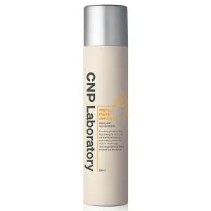 cnp 차앤박 프로폴리스 앰플 미스트 250ml