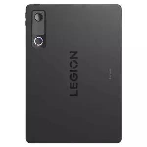 레노버 리전 Y900 AI 태블릿PC 11.1인치 12GB TB711FU 게이밍 고성능 안드로이드 태블릿