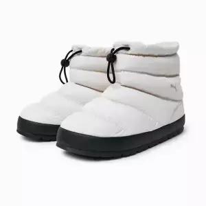 [푸마] 터프 테라 하이 PUMA Tuff Terra Hi 402177-02 402177-02-JS 2598000