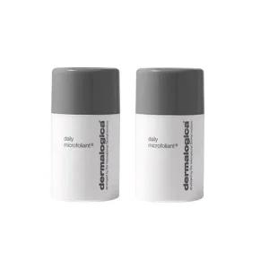 더말로지카 데일리 마이크로폴리언트 13g X 2개