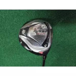 EPON 에폰 AF-155i 드라이버 - 로디오 LUNAR 루나 콤팩트 - 6