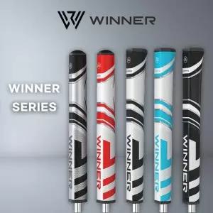 WINNER 위너 2.0 남여공용 퍼터그립.